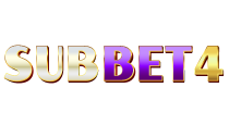 @Subbet4