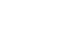 PGSoft
