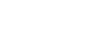 ETG